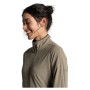 Жіноча толстовка Craghoppers NosiLife Anya II Jacket