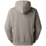 Чоловіча толстовка The North Face Drew Peak Light Hoodie