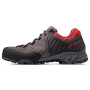 Чоловічі туристичні черевики Mammut Alnasca II Low GTX® Men