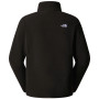 Чоловіча толстовка The North Face M Glacier Fleece 1/4 Zip Jacket