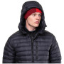 Чоловіча куртка Mountain Equipment Earthrise Hooded Jacket