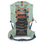 Туристичний рюкзак Osprey Talon Velocity 20