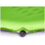 Самонадувний килимок Zulu Airo 3,8