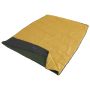 Ковдра Easy Camp Falcon Blanket
