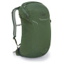 Рюкзак Lowe Alpine AirZone Spirit 25