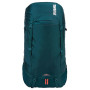 Рюкзак Thule Capstone 50L Women's Atlantic