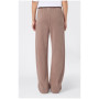 Жіночі спортивні штани Champion Straight Hem Pants W