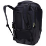Велосипедна сумка Thule Paramount Hybrid
