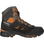 Чоловічі черевики Lowa Camino GTX