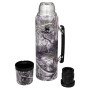 Термос Stanley Legendary Classic 1l
