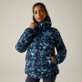 Жіноча куртка Regatta Women's Aldthorn