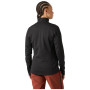 Жіноча кофта Helly Hansen W Versalite Fleece Jacket