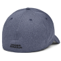 Кепка Under Armour Men's UA Blitzing