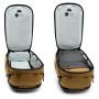 Рюкзак Peak Design Travel Backpack 45L