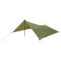 Тент Easy Camp Norddal Tarp 3 x 3 m
