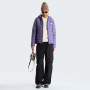 Жіноча куртка The North Face W Aconcagua Hooded Jacket