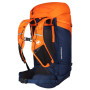 Рюкзак Mammut Trion Nordwand 38