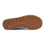 Жіночі черевики New Balance WL574P