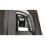 Спальня Outwell Inner Newburg 260