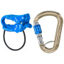 Набір безпеки Skylotec BE-UP kit