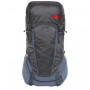 Туристичний рюкзак The North Face Terra 65