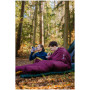 Пляшка Warg Peak Tritan Wide 1L
