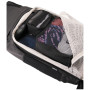 Органайзер Aevor Packing Cube Medium