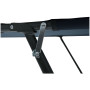 Лежак Vango Campbed Grande