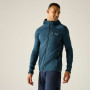 Чоловіча толстовка Regatta Kadley Midlayer