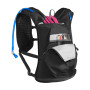Велосипедний рюкзак Camelbak Chase 8 Vest
