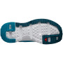 Dámské boty Salomon RX Slide 4.0 W