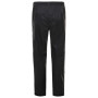 Чоловічі штани The North Face Venture 2 Half Zip Pant
