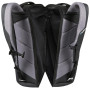Дорожня сумка Husky Trussel 40L