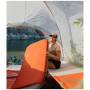 Надувний килимок Klymit Insulated Klymaloft XL Sleeping Pad