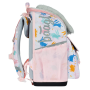 Шкільний рюкзак для 1-го ступеня Baagl Zippy