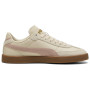 Жіночі черевики Puma Club II Era