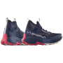 Жіноче взуття La Sportiva Prodigio Hike Woman GTX