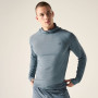 Чоловіча куртка Dare 2b Mens Sprint City Hoodie