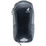 Рюкзак Deuter Race 8