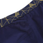 Чоловічі шорти High Point Rolling Shorts