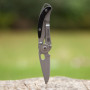 Складаний ніж True Utility Skeleton Knife
