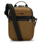 Сумка через плече Pacsafe Metrosafe X vertical crossbody