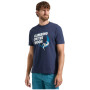 Чоловіча футболка La Sportiva Moon Rock T-Shirt M