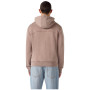 Чоловіча толстовка Champion Hooded Sweatshirt M Champion Laundry
