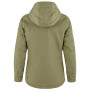 Жіноча зимова куртка Fjällräven Stina Padded Jacket W