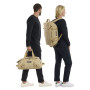 Дорожня сумка Thule Chasm S 30L
