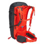 Рюкзак Thule AllTrail 35L Men's
