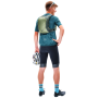 Велосипедний рюкзак Deuter Rogla 5