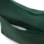 Сумка через плече Peak Design City Crescent 6L