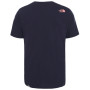 Чоловіча футболка The North Face Simple Dome Tee